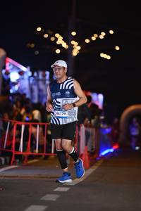 BIB: 
                            <button type="button" onclick="openModal(23541463)" class="btn btn-primary btn-sm float-right btn-popup" data-toggle="modal" data-target=".modal-high-quality">
                        <i class="fas fa-shopping-cart"></i> Add to Cart
                    </button>
                                            <button type="button" onclick="isThisMe(23541463, true)" class="btn btn-success btn-sm float-right btn-popup btn-isme hidden" data-toggle="tooltip" data-placement="bottom" title="นี่คือรูปของคุณใช่ไหม คลิกที่นี่เพื่อเอาเข้าอัลบั้ม">
                        <i class="fas fa-plus"></i> Add to album
                    </button>
                    <button type="button" onclick="isThisMe(23541463, false)" class="btn btn-warning btn-sm float-right btn-popup btn-isnotme hidden">
                        <i class="fas fa-ban"></i> Remove from album
                    </button>